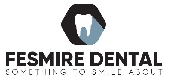 Fesmire Dental